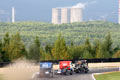 Truck Racing Most 2008