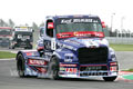 Truck Racing Most 2008