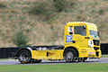 Truck Racing Most 2008