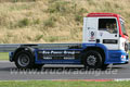Truck Racing Most 2008