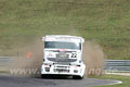 Truck Racing Most 2008