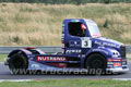 Truck Racing Most 2008