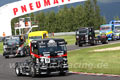 Truck Racing Most 2008