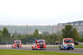 Truck Racing Most 2008
