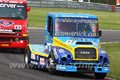 Truck Racing Most 2008