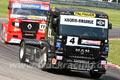 Truck Racing Most 2008