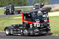 Truck Racing Most 2008