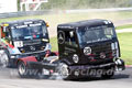 Truck Racing Most 2008
