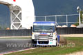 Truck Racing Most 2008