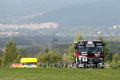 Truck Racing Most 2008