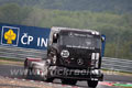 Truck Racing Most 2008