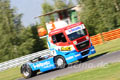 Truck Racing Most 2008