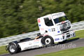 Truck Racing Most 2008