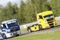 Truck Racing Most 2008