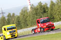 Truck Racing Most 2008