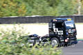 Truck Racing Most 2008