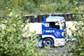 Truck Racing Most 2008