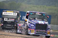 Truck Racing Most 2008
