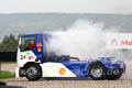 Truck Racing Most 2008