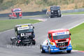 Truck Racing Most 2008
