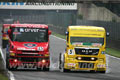 Truck Racing Zolder 2008