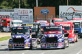 Truck Racing Zolder 2008