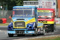 Truck Racing Zolder 2008