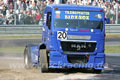 Truck Racing Zolder 2008