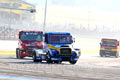 Truck Racing Le Mans 2008
