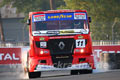 Truck Racing Le Mans 2008