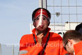 Truck Racing Jarama 2008