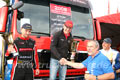 Truck Racing Jarama 2008