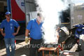 Truck Racing Jarama 2008
