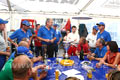 Truck Racing Jarama 2008