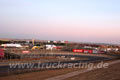 Truck Racing Jarama 2008