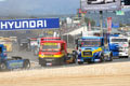 Truck Racing Jarama 2008