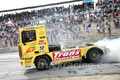 Truck Racing Jarama 2008