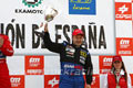 Truck Racing Jarama 2008