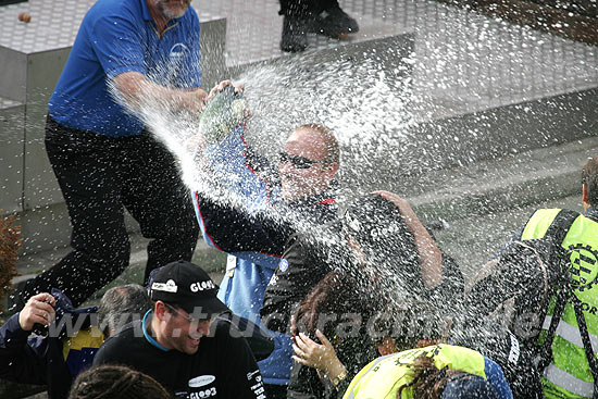 Truck Racing Jarama 2008