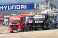 Truck Racing Jarama 2008