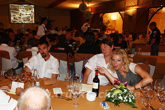 Truck Racing  2009