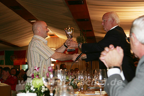 Truck Racing  2009