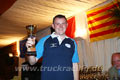 Truck Racing  2009