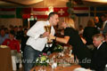 Truck Racing  2009