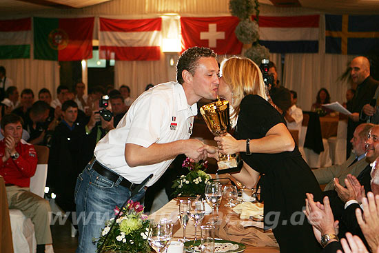 Truck Racing  2009