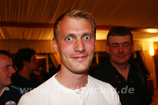 Truck Racing  2009