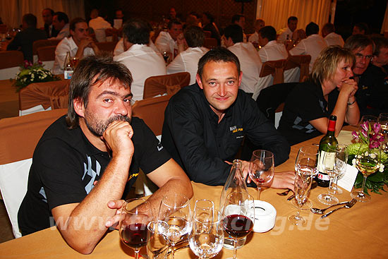 Truck Racing  2009