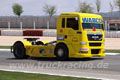 Truck Racing  2009