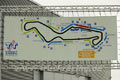 Truck Racing Assen 2009