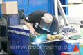Truck Racing Assen 2009